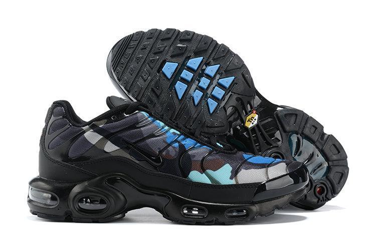 Nike Air Max Plus &