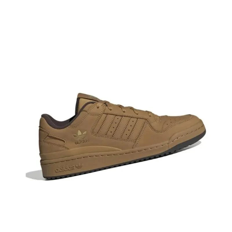 Adidas Originals Forum Low &