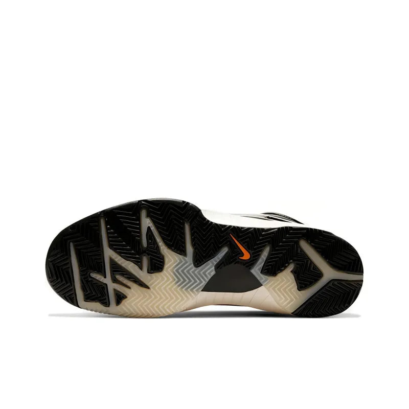 Undefeated X Nike Zoom Kobe 4 Protro &