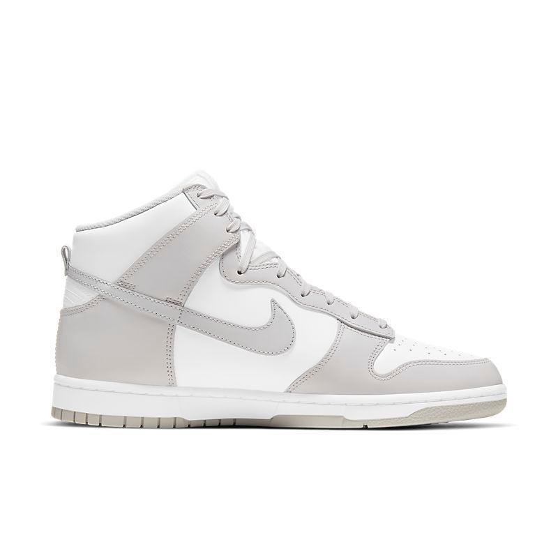 Nike Dunk High Retro &