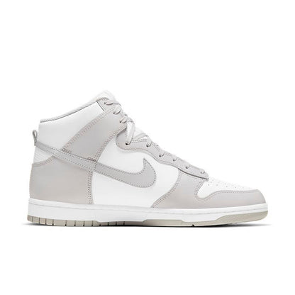 Nike Dunk High Retro &