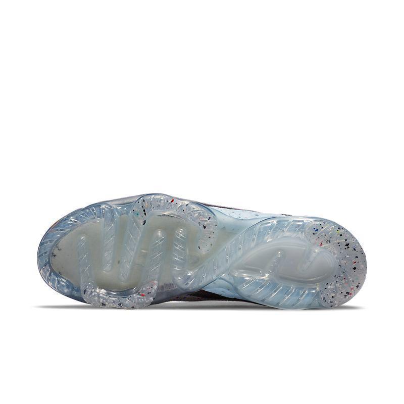 Nike Air Vapormax FX &