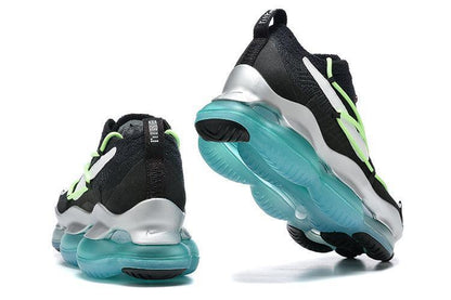 Nike Air Max Scorpion &