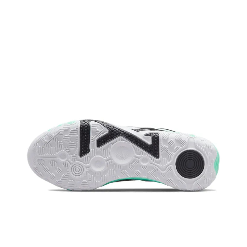Nike PG 6 EP &