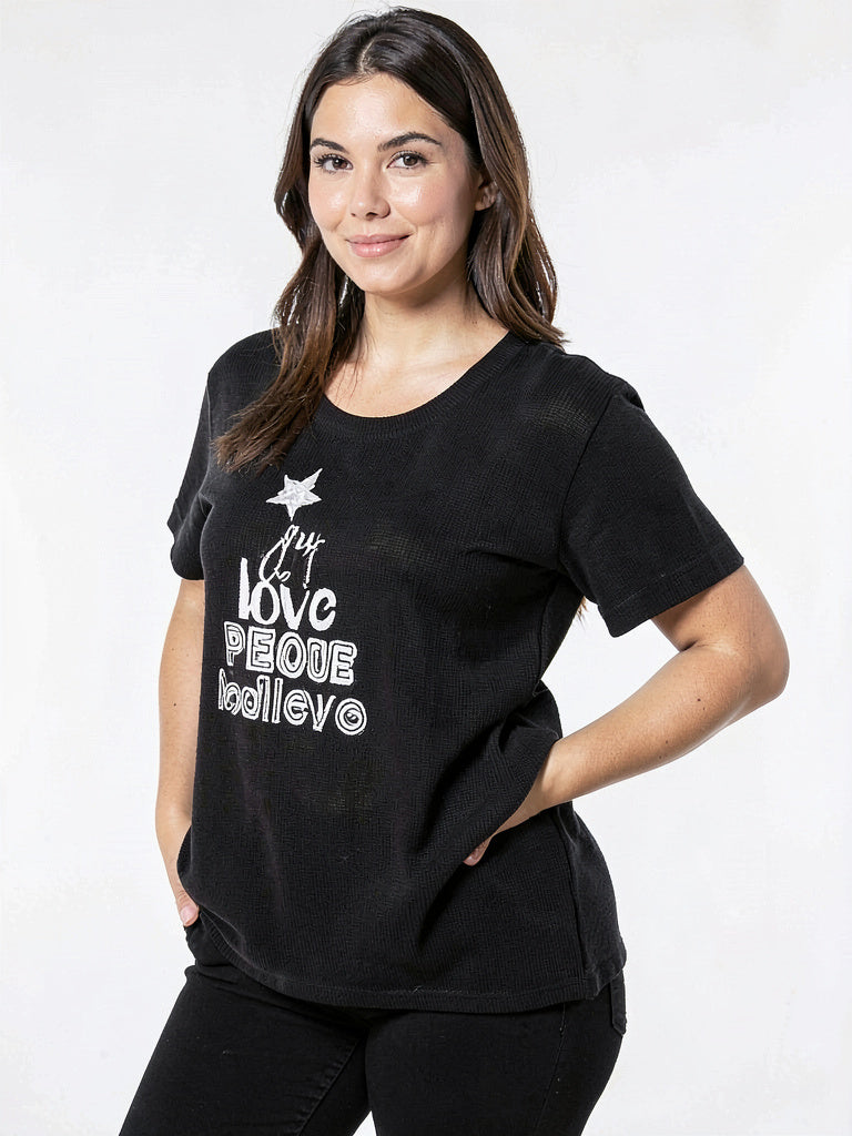 NY Collection Women&