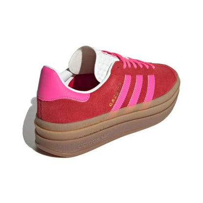 Adidas Originals Gazelle Bold &