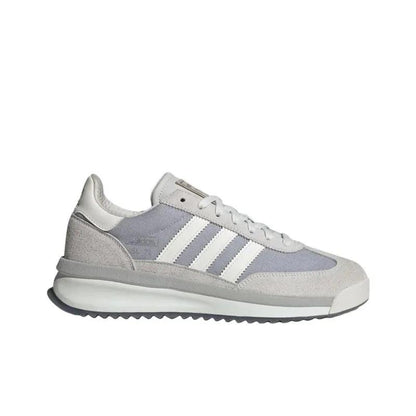 Adidas Originals SL 72 RTN &