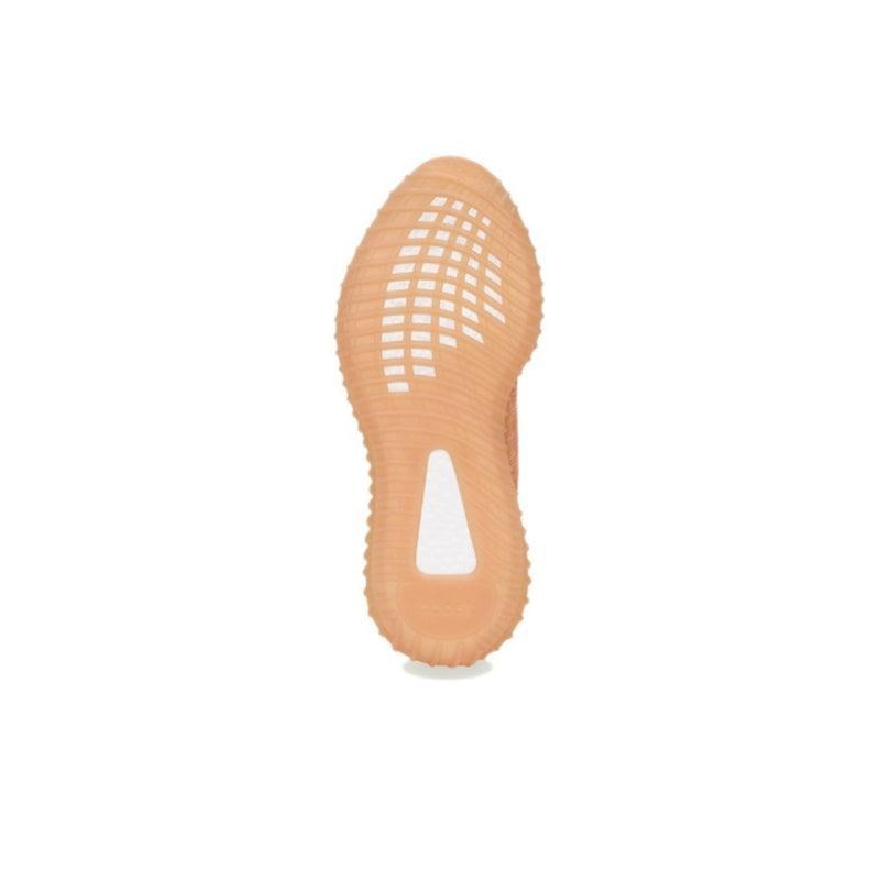 Yeezy Boost 350 V2 &
