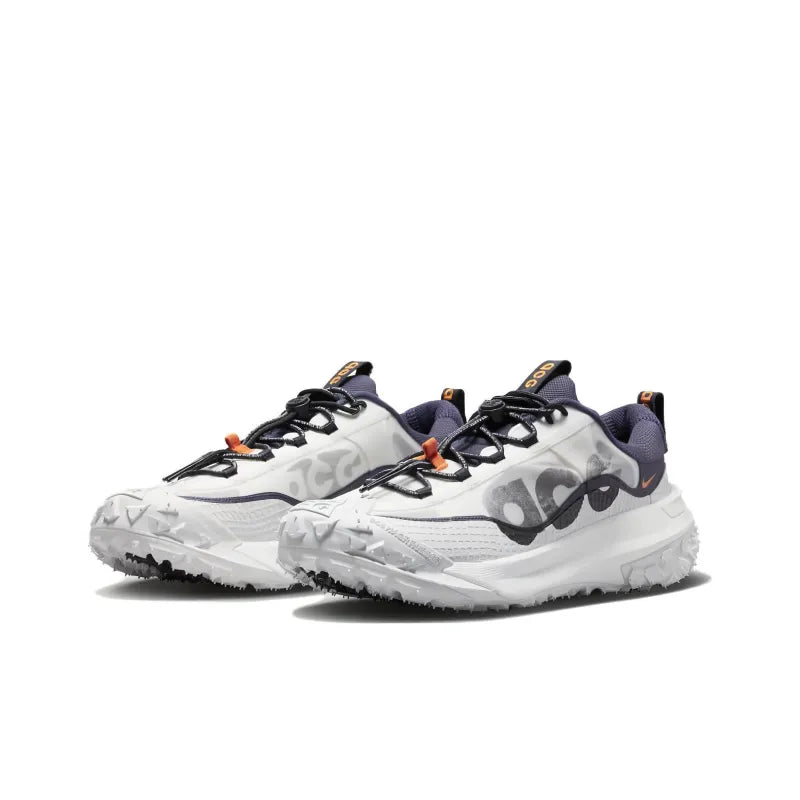 Nike ACG Mountain Fly 2 &