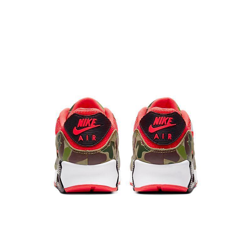 Nike Air Max 90 &