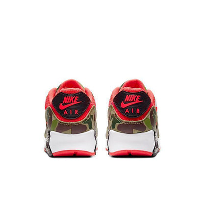 Nike Air Max 90 &