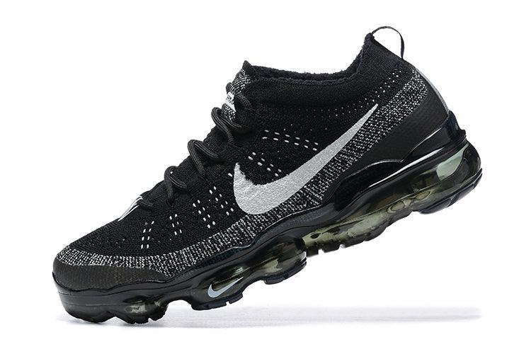 Nike Air VaporMax 2023 Flyknit &