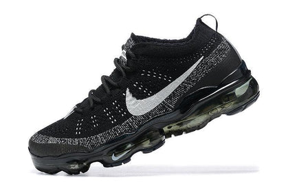 Nike Air VaporMax 2023 Flyknit &