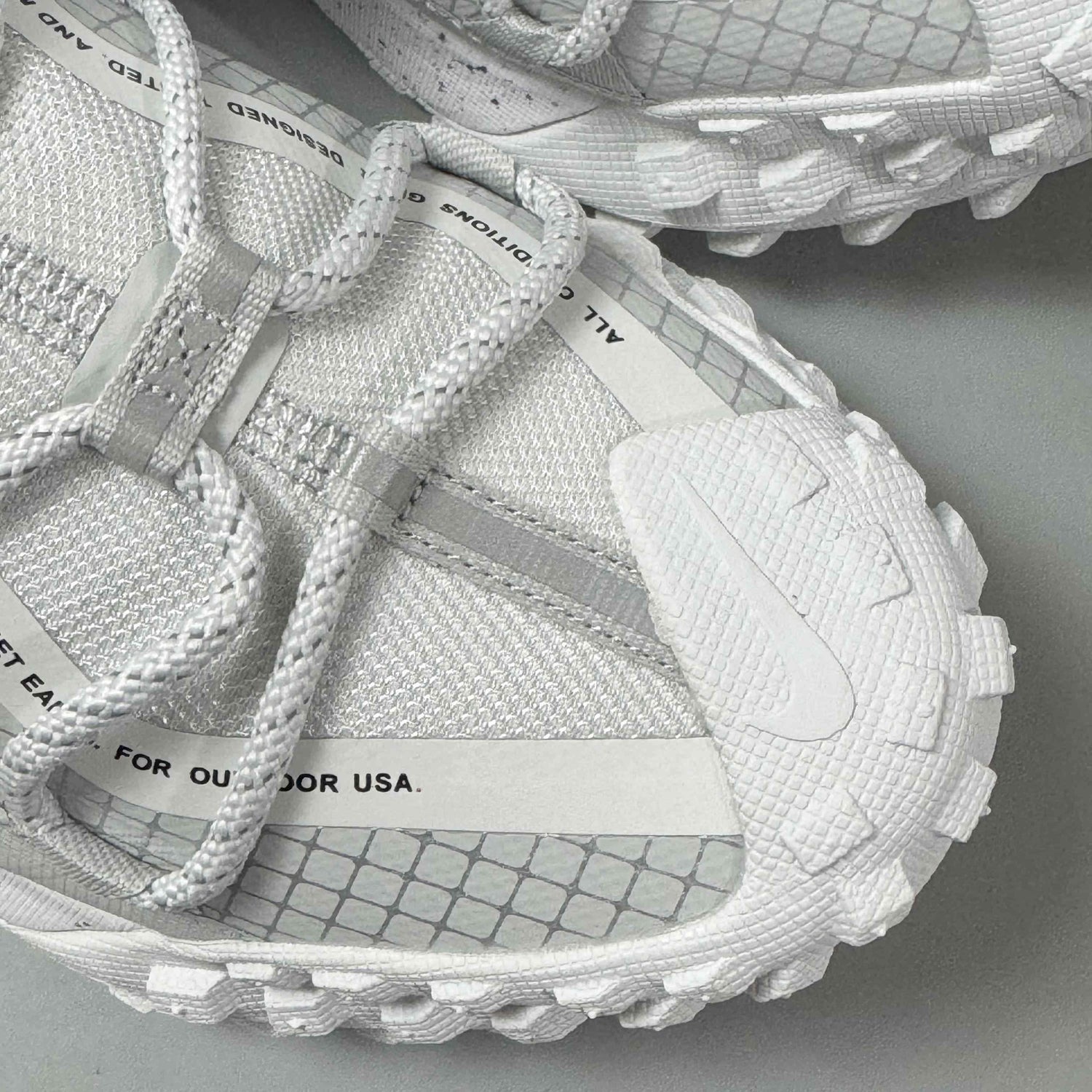 Nike ACG Mountain Fly Low Gore-Tex SE &