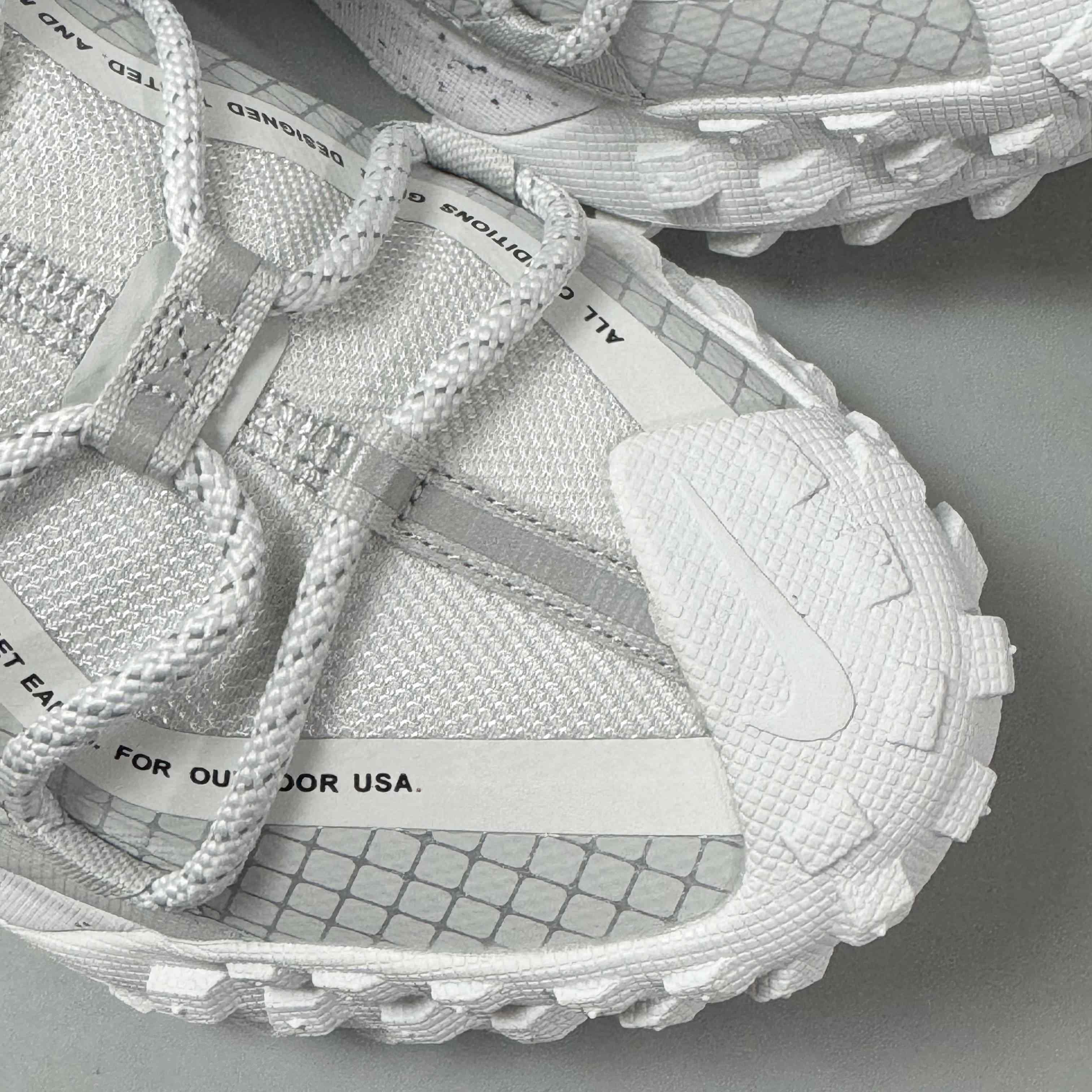 Nike ACG Mountain Fly Low Gore-Tex SE &