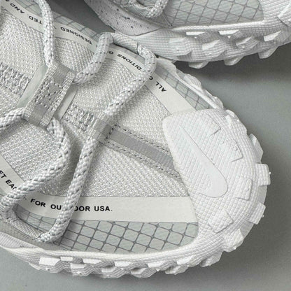 Nike ACG Mountain Fly Low Gore-Tex SE &
