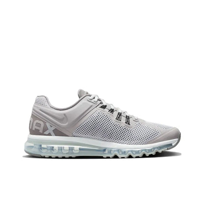 Nike Air Max 2013 &