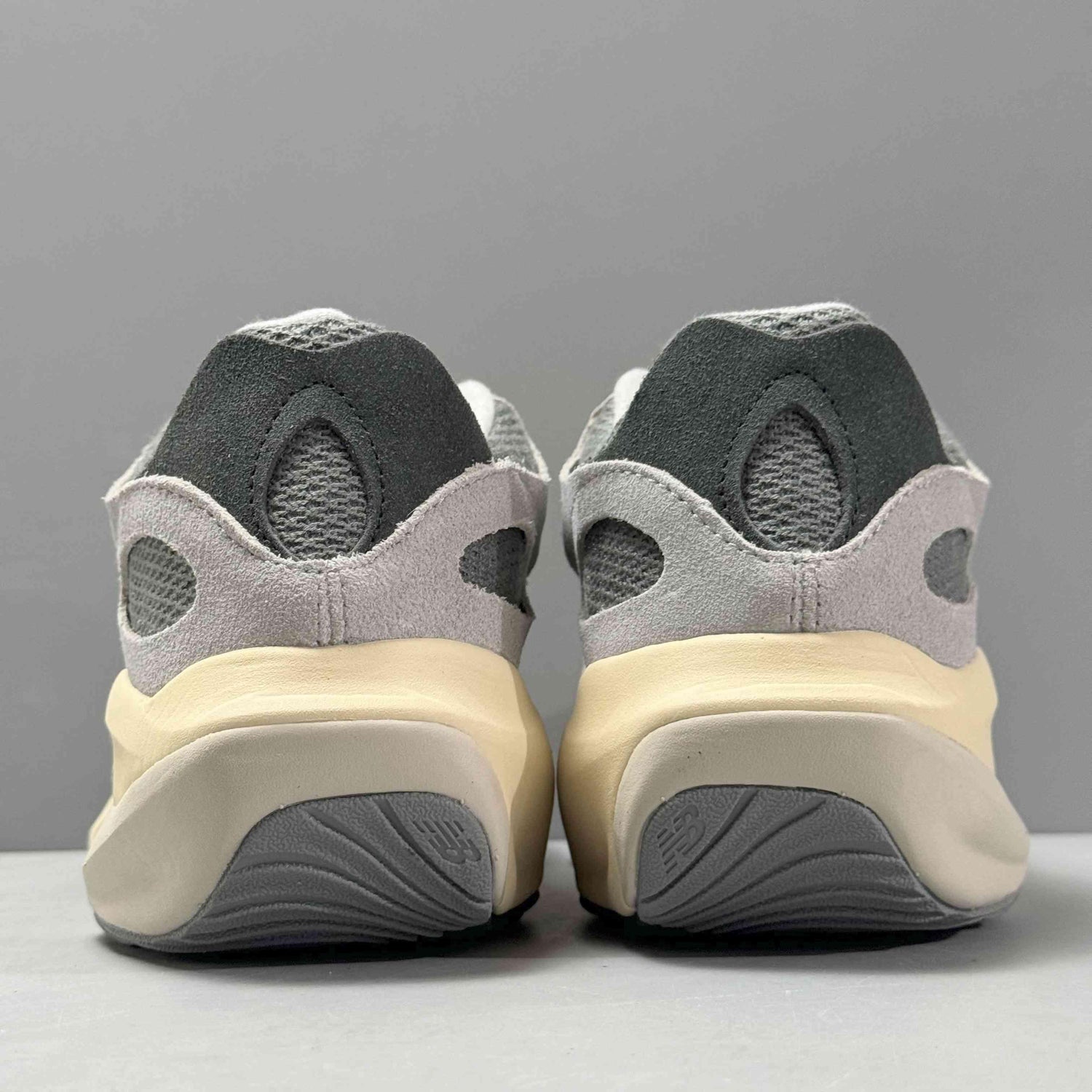 New Balance WRPD Runner &