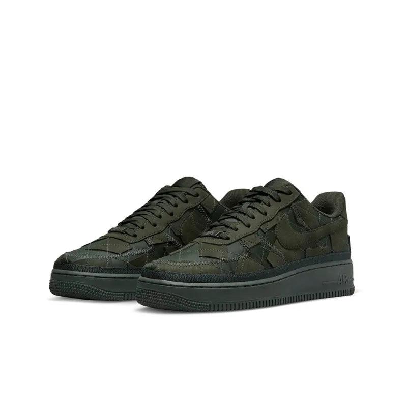 Billie Eilish x Nike Air Force 1 Low &