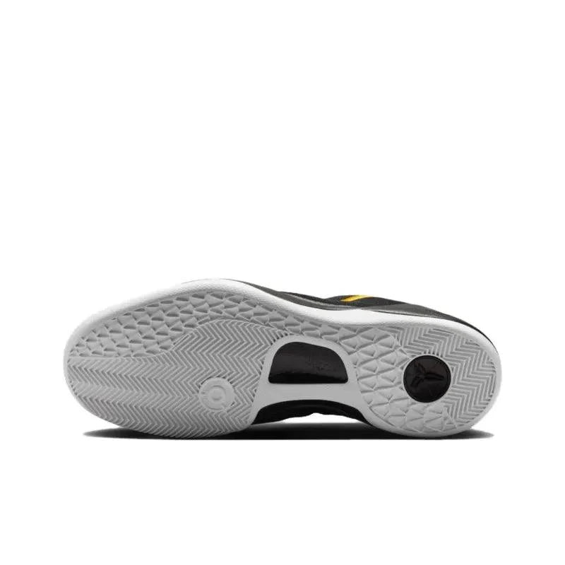 Nike Kobe 8 Protro &