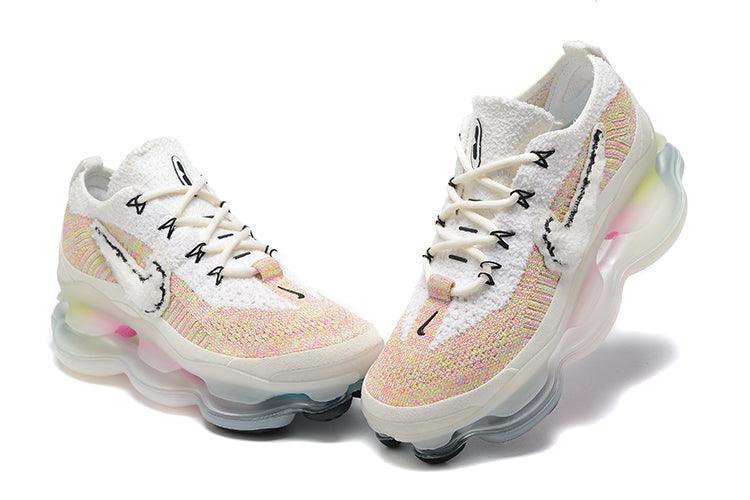 Air Max Scorpion &