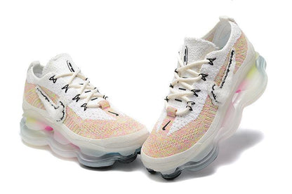 Air Max Scorpion &