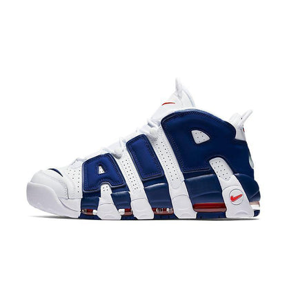 Nike Air More Uptempo &
