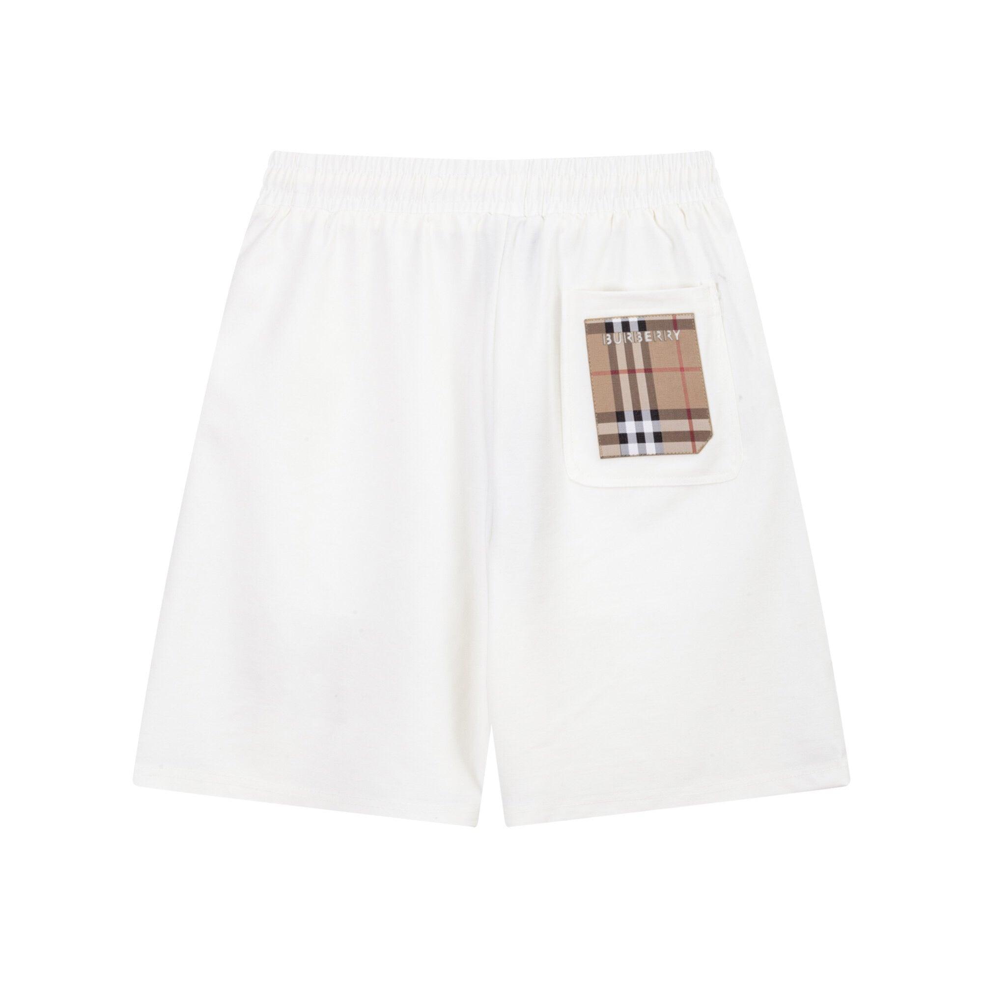 Burberry Men&