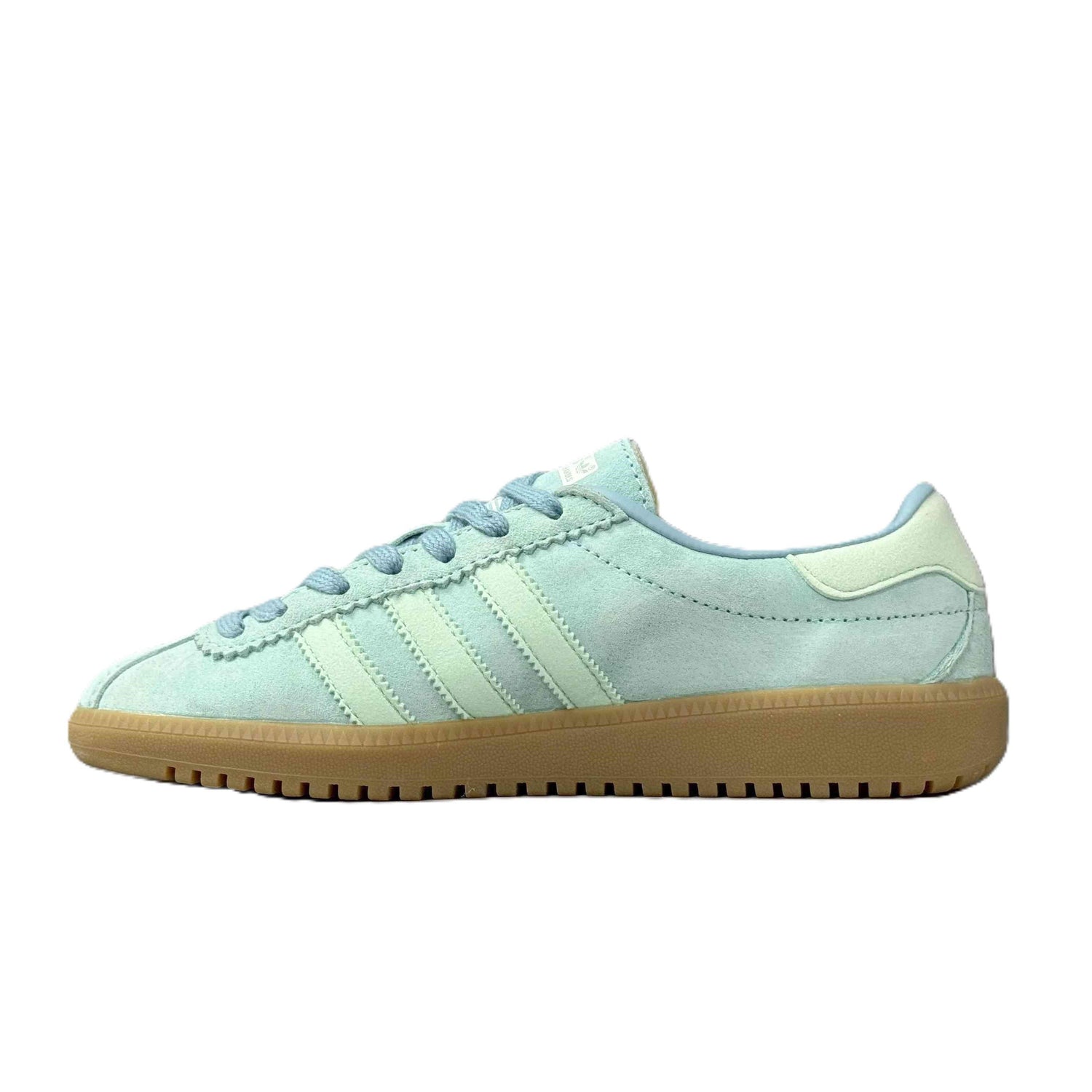 Adidas Originals Bermuda &