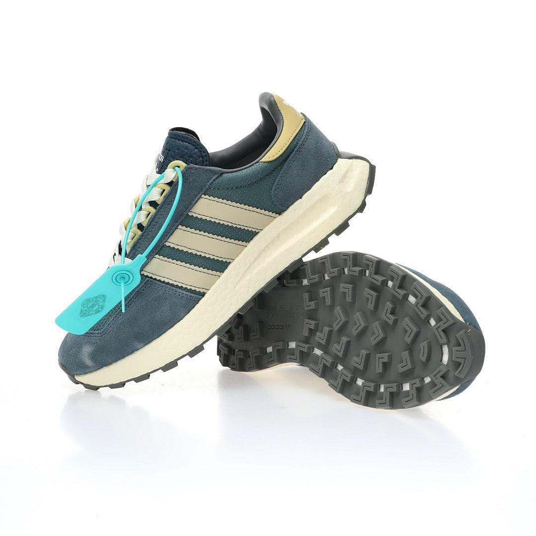 Adidas Retropy E5 &