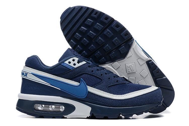 Nike Air Max BW &