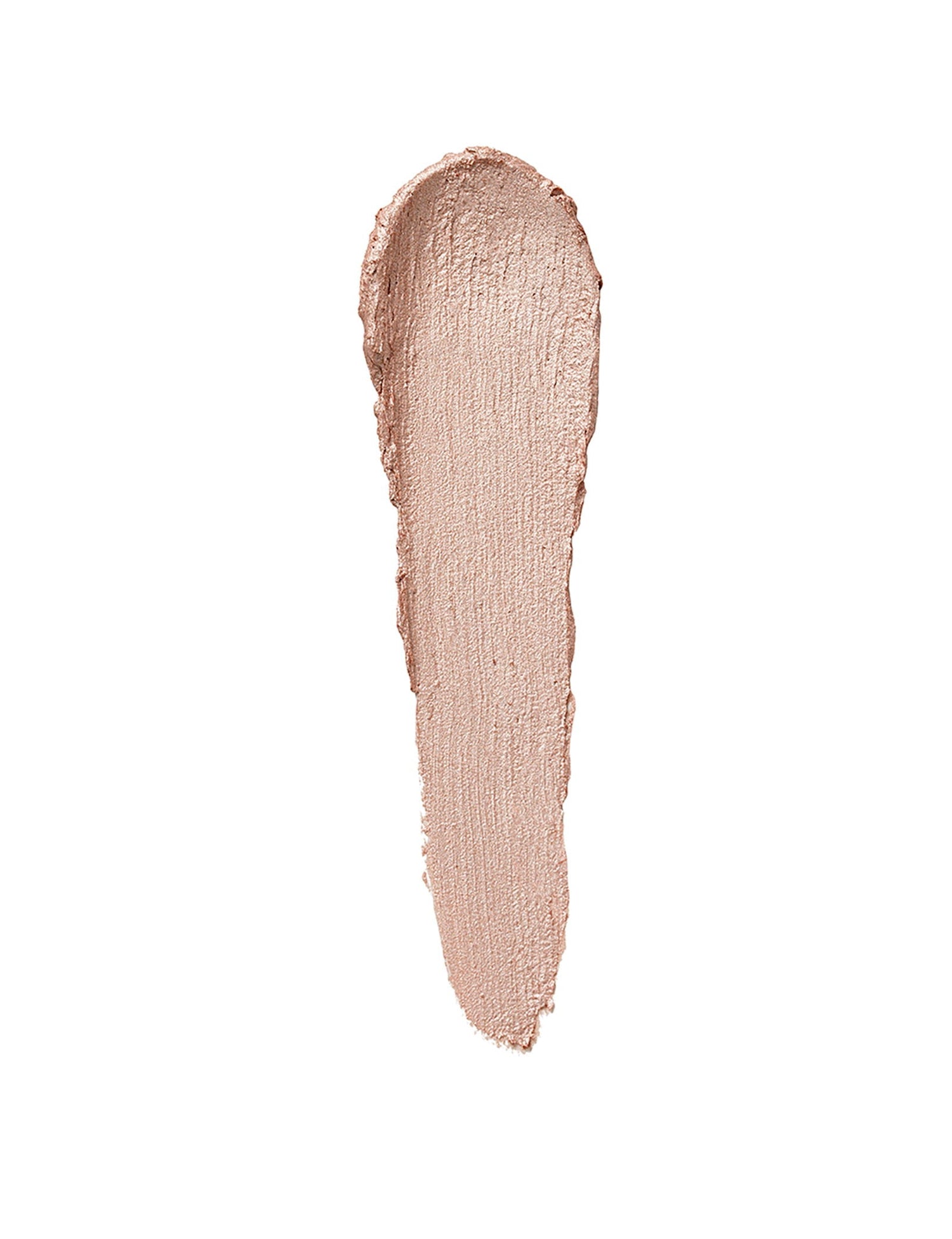 Flormar Good Lids Only Shimmering Eye Primer 5ml
