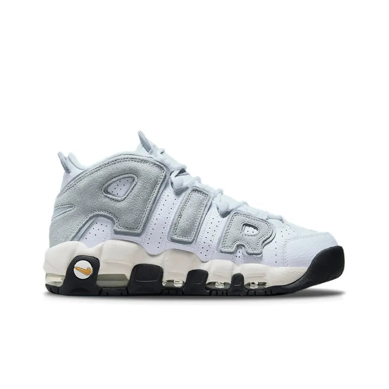 Nike Air More Uptempo Air &