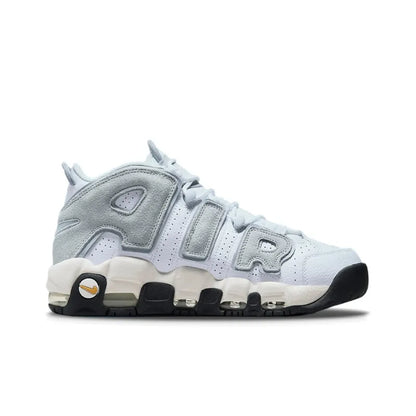 Nike Air More Uptempo Air &