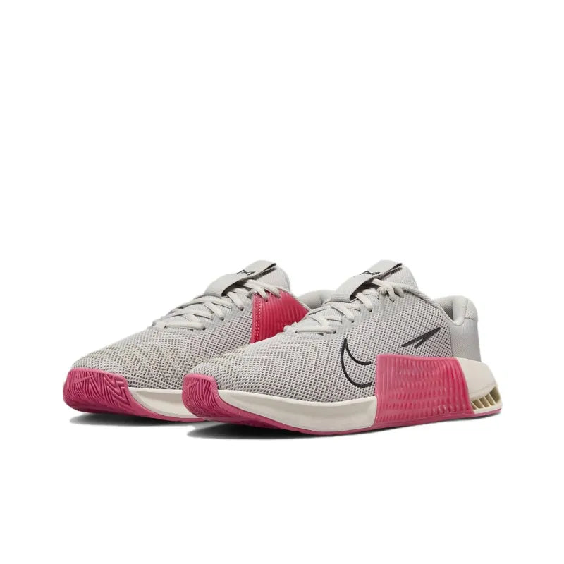 Nike Metcon 9 &
