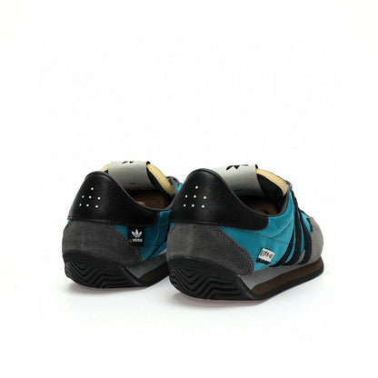 Song for the Mute x Adidas Country OG &