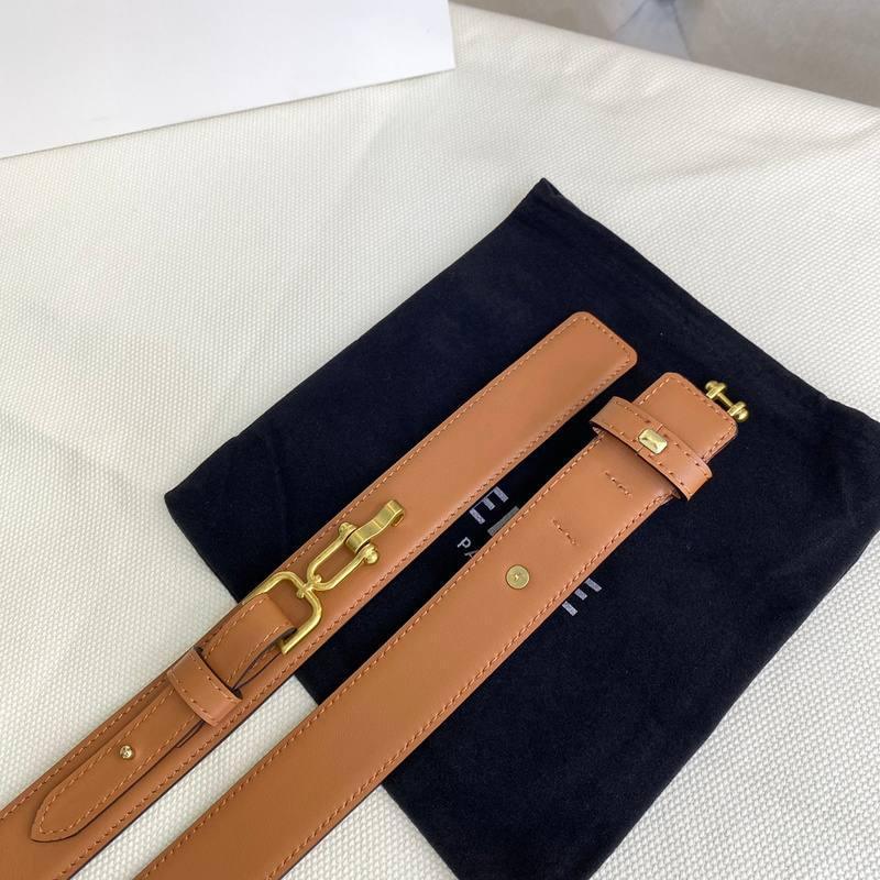 Celine Women Belt &