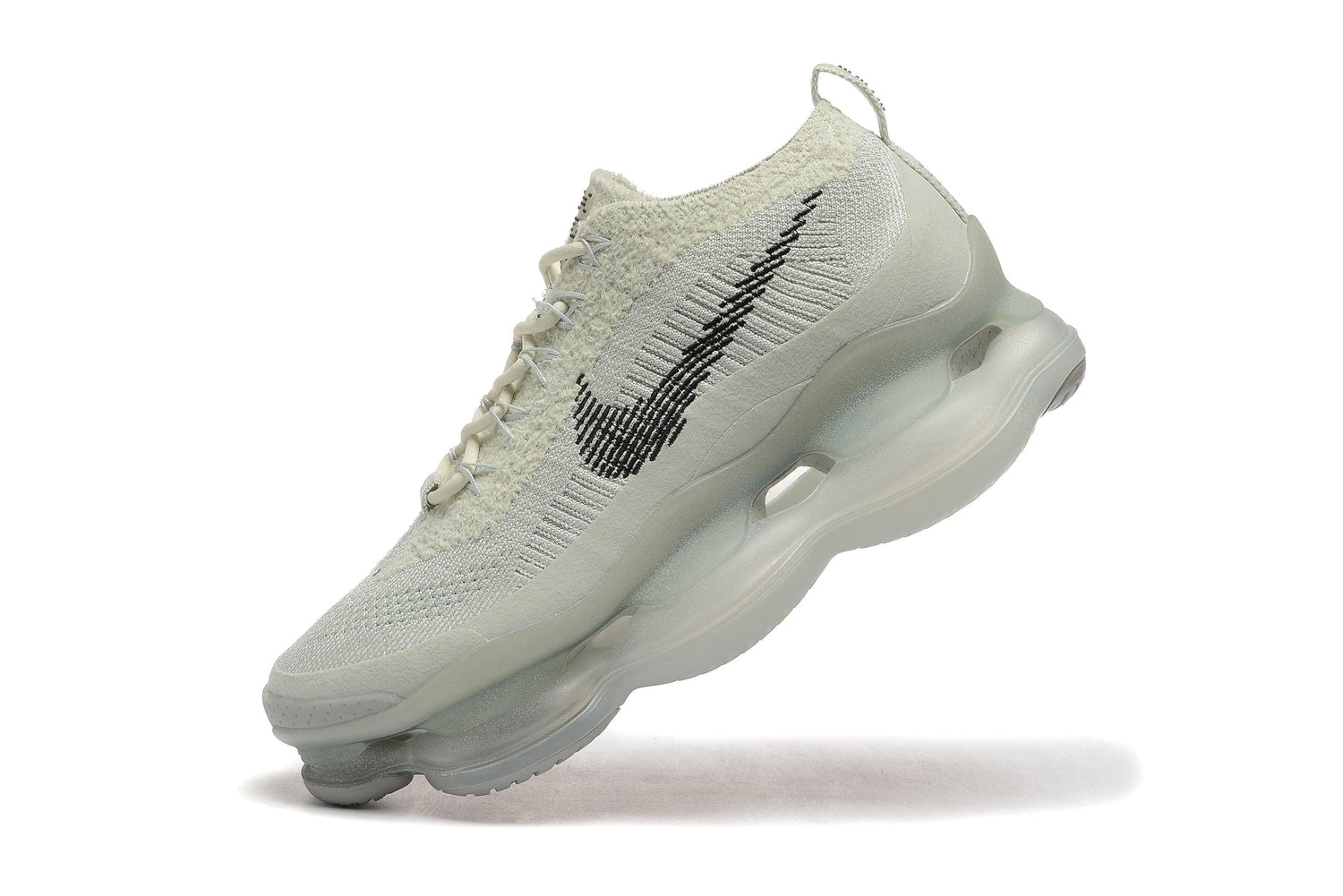 Air Max Scorpion &