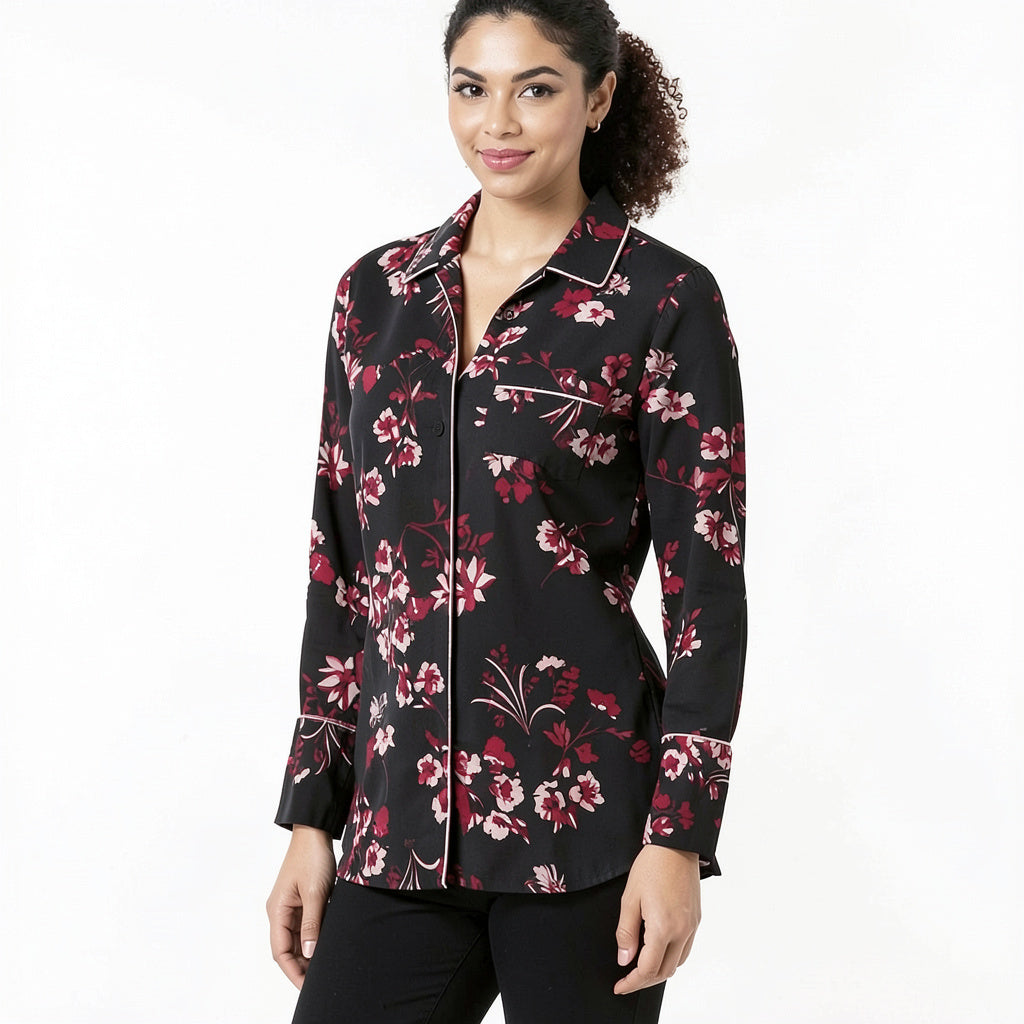 Alfani Women&