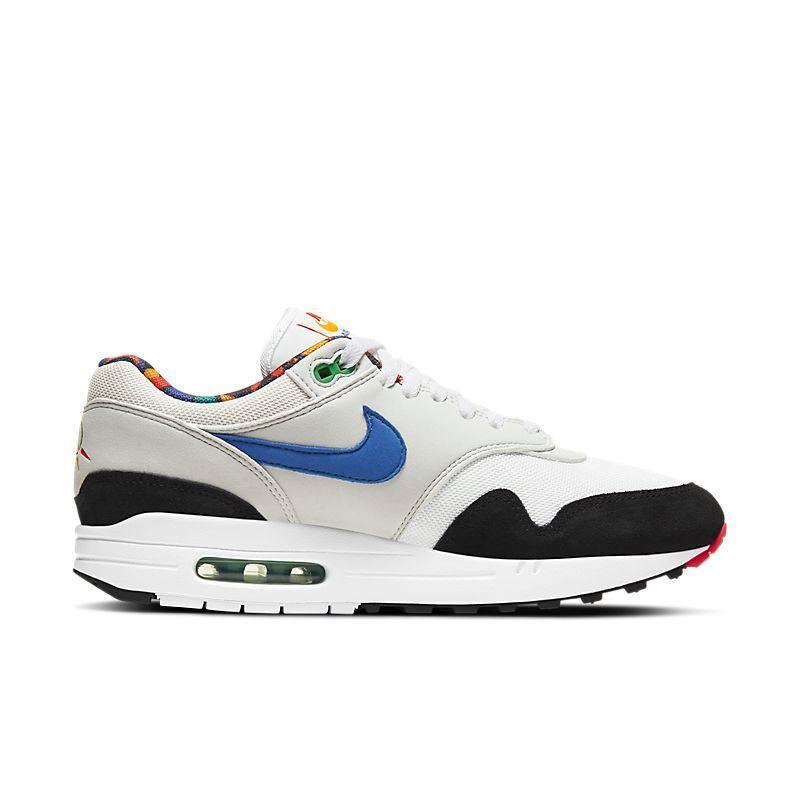 Nike Air Max 87 &