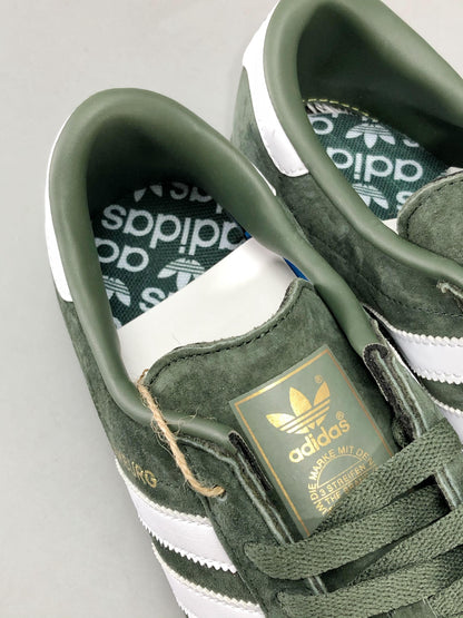 Adidas Originals Hamburg &