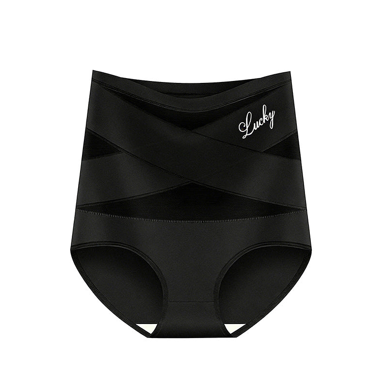 Plus-Size Women&