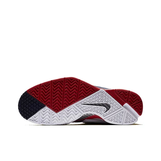 Nike Kobe 1 Protro USA