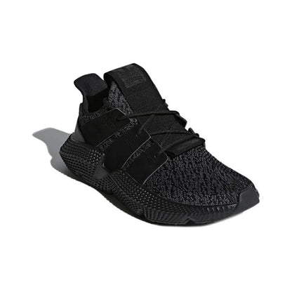 Adidas Originals Prophere &
