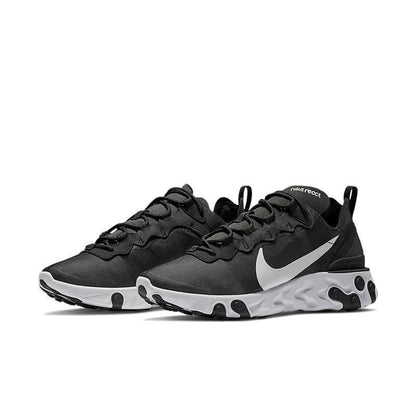 Nike React Element 55 &