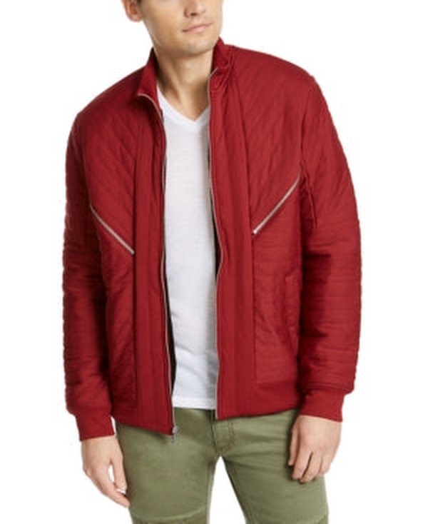 INC International Concepts Men&