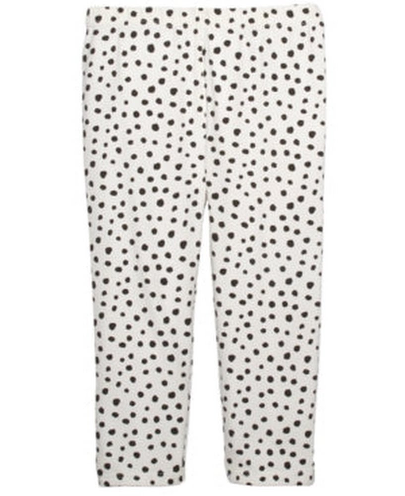 First Impressions Girls Leggings