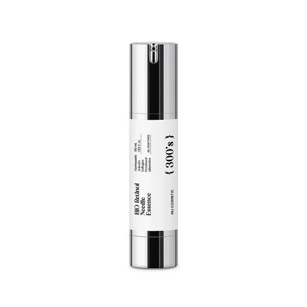 LamuCell Bio Retinol Anti-Aging Skin Renewing Essence 50ml