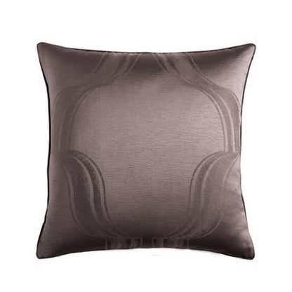 Hotel Collection Contour Euro Sham, 26 x 26""