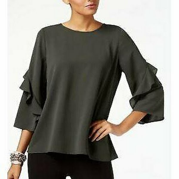 Alfani Women&